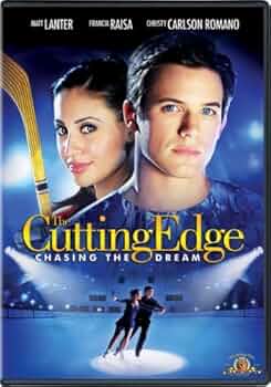 その他 Chasing A Dream Out Of The Shadow [DVD] 145453_front.jpg?v=1715992206
